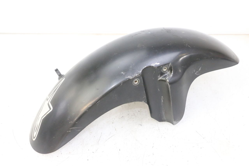 photo de FRONT FENDER YAMAHA TDR DELTABOX 125 (1993 - 2003)
