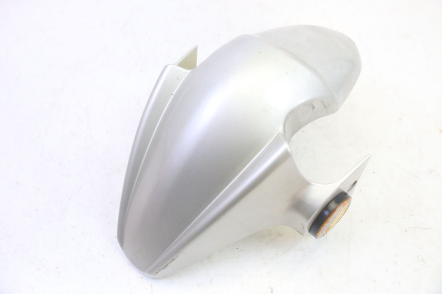 photo de FRONT MUDGUARD SUKIDA TOP 1 50 (2003 - 2010) - Main view