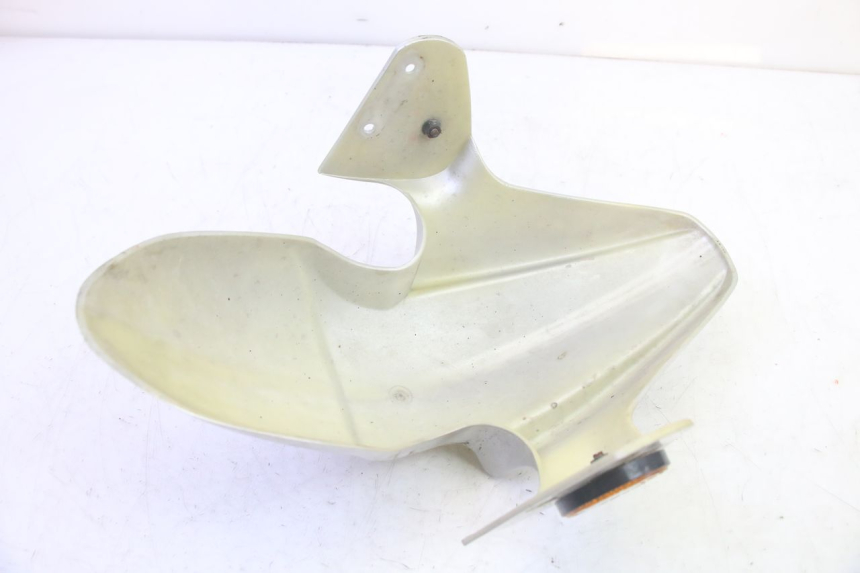 photo de FRONT MUDGUARD SUKIDA TOP 1 50 (2003 - 2010) - Markings and original references