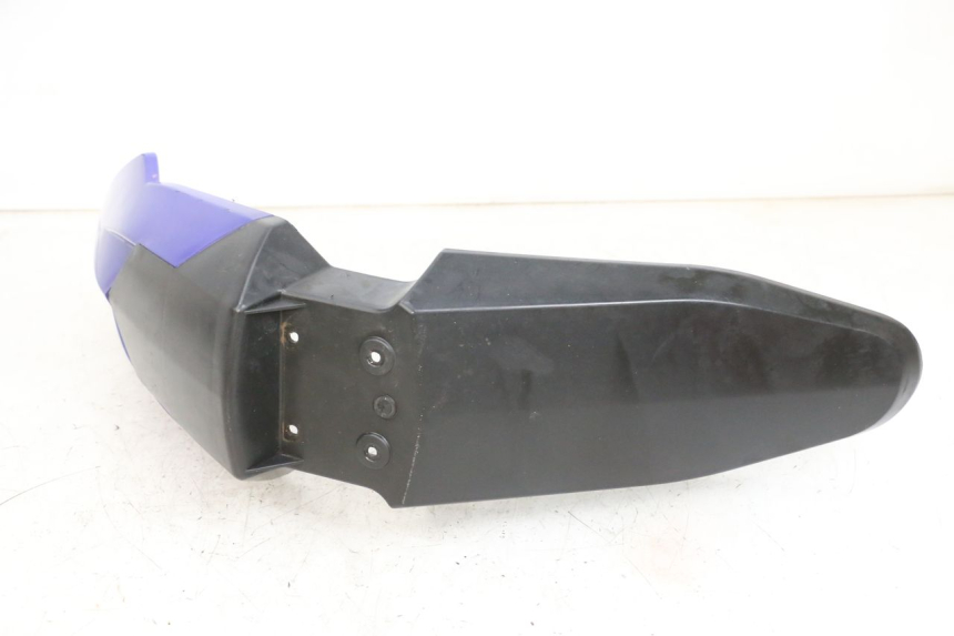 photo de FRONT FENDER KSR TR SM 50 (2015 - 2018) - Alternative perspective