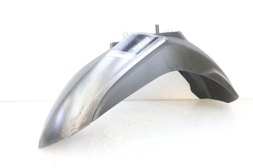 photo de FRONT FENDER YAMAHA TRICITY 300 (2020 - 2024) - Main view