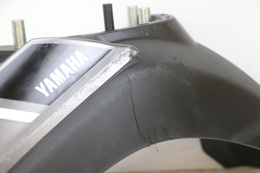 photo de FRONT FENDER YAMAHA TRICITY 300 (2020 - 2024) - Distinctive features