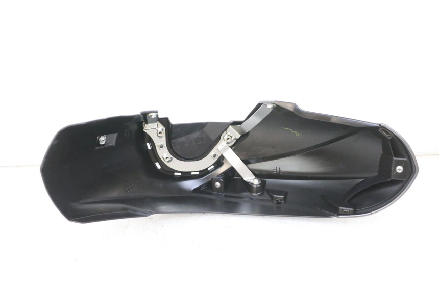 photo de FRONT FENDER YAMAHA TRICITY 300 (2020 - 2024) - Alternative perspective