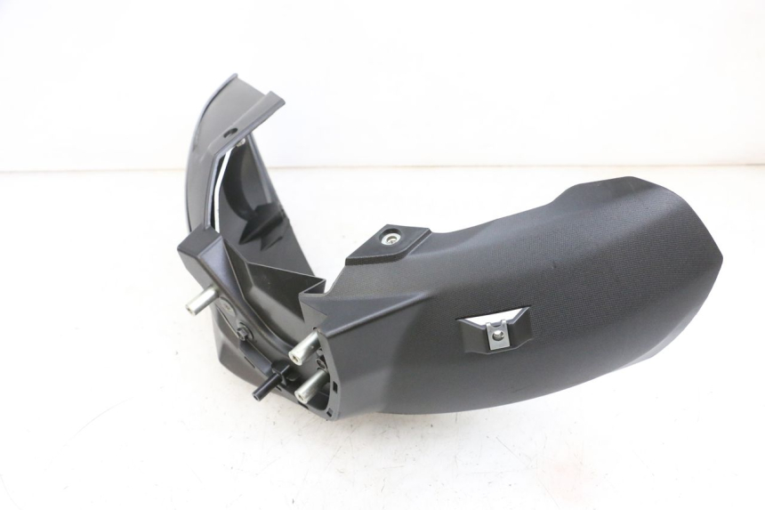 photo de FRONT FENDER YAMAHA TRICITY 300 (2020 - 2024) - Technical close-up