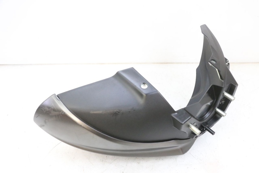 photo de FRONT FENDER YAMAHA TRICITY 300 (2020 - 2024) - Product overview