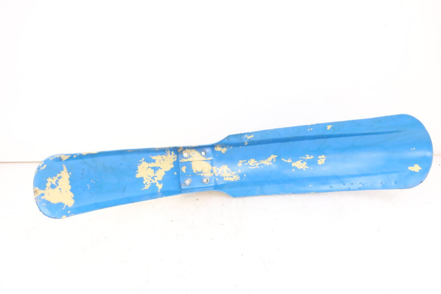 photo de FRONT FENDER SUZUKI TS X 80 (1984 - 1988)