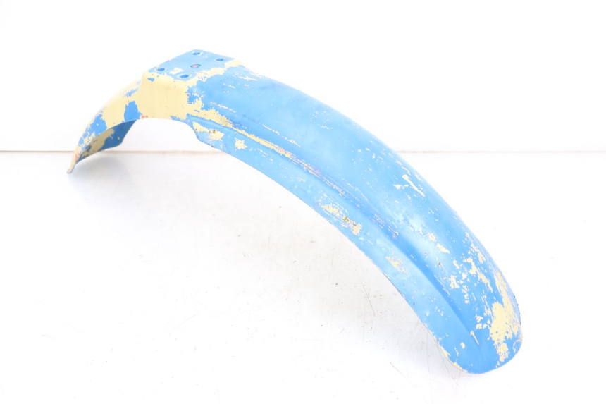 photo de FRONT FENDER SUZUKI TS X 80 (1984 - 1988)