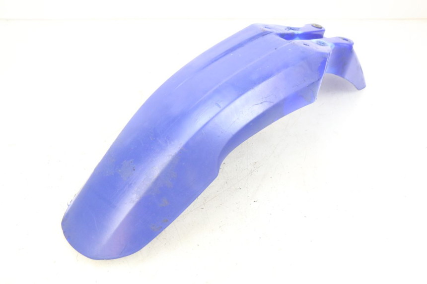 photo de FRONT FENDER YAMAHA TTR 125 (2000 - 2020)