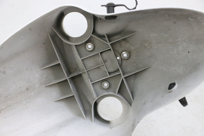 photo de FRONT FENDER PEUGEOT TWEET PRO EFI 4T 50 (2021 - 2022)