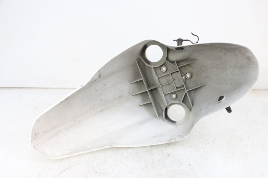 photo de FRONT FENDER PEUGEOT TWEET PRO EFI 4T 50 (2021 - 2022)