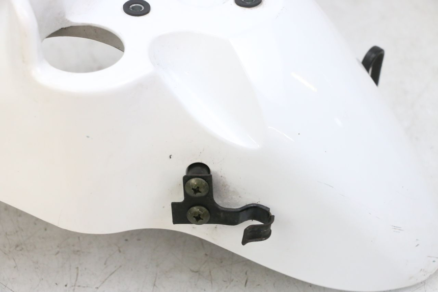 photo de FRONT FENDER PEUGEOT TWEET PRO EFI 4T 50 (2021 - 2022)