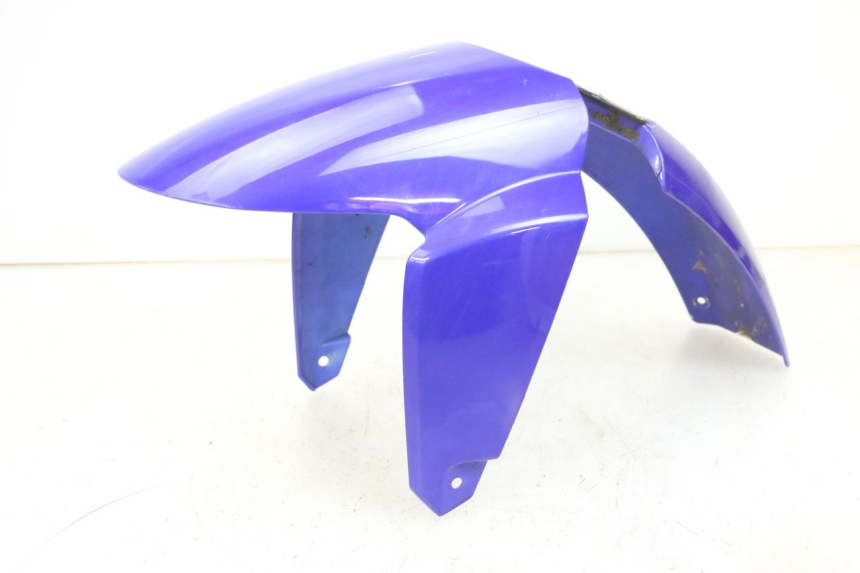 photo de FRONT FENDER YAMAHA TZR 50 (2008 - 2016) - Main view