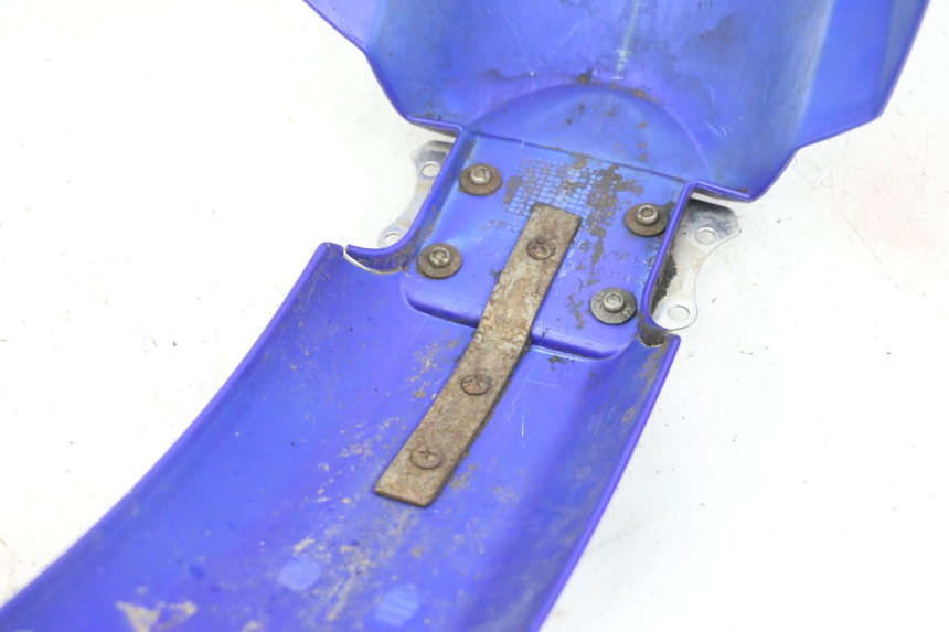 photo de FRONT FENDER YAMAHA TZR 50 (2008 - 2016) - Component detail