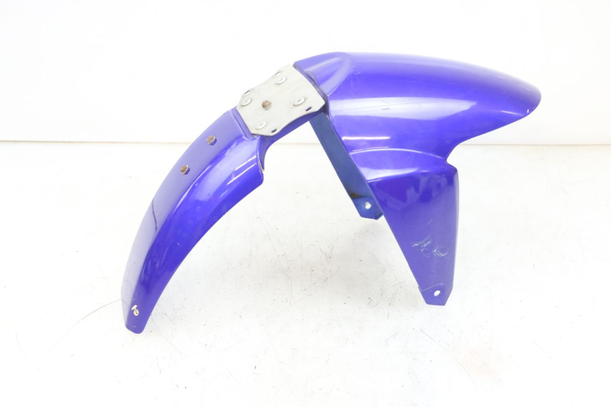 photo de FRONT FENDER YAMAHA TZR 50 (2008 - 2016) - Additional view of the item