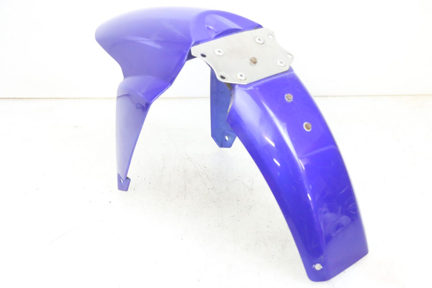photo de FRONT FENDER YAMAHA TZR 50 (2008 - 2016) - Component zoom