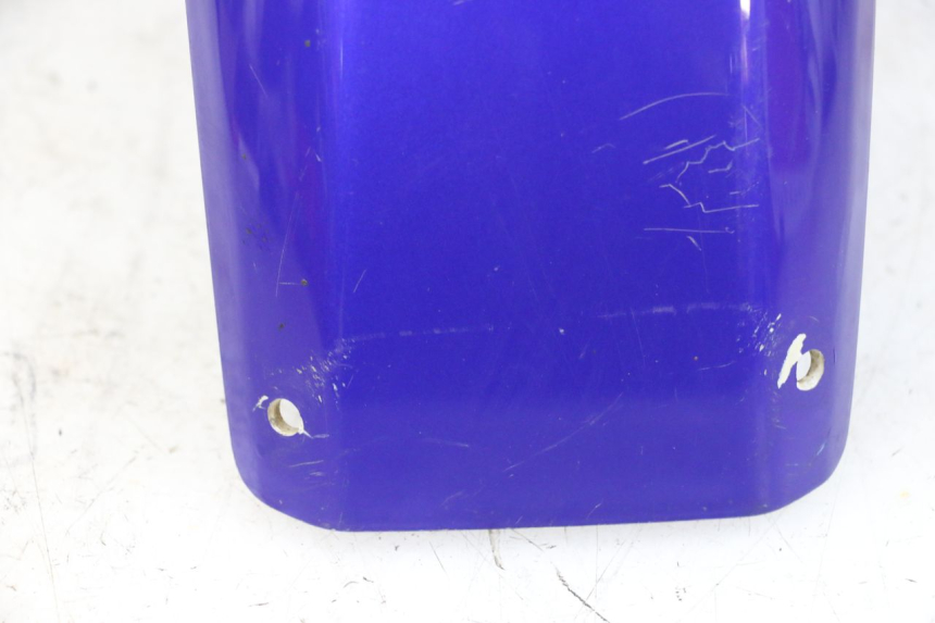 photo de FRONT FENDER YAMAHA TZR 50 (2008 - 2016) - Technical close-up