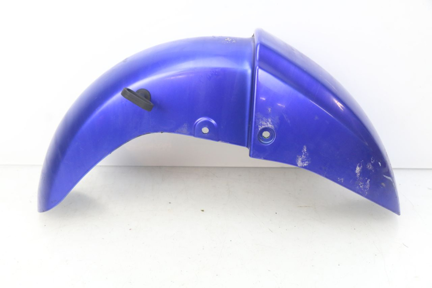 photo de FRONT MUDGUARD SUZUKI UH BURGMAN 125 (2002 - 2006)