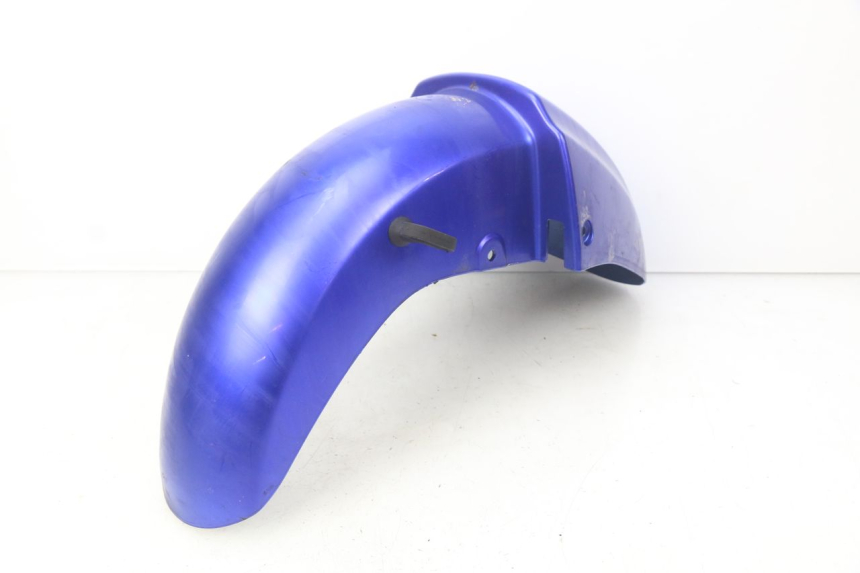 photo de FRONT MUDGUARD SUZUKI UH BURGMAN 125 (2002 - 2006)