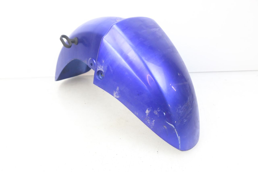 photo de FRONT MUDGUARD SUZUKI UH BURGMAN 125 (2002 - 2006)