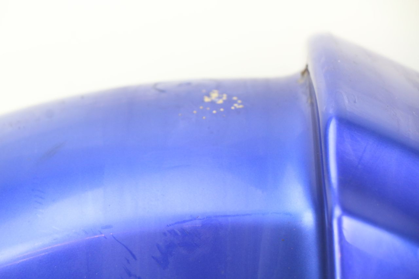 photo de FRONT MUDGUARD SUZUKI UH BURGMAN 125 (2002 - 2006)