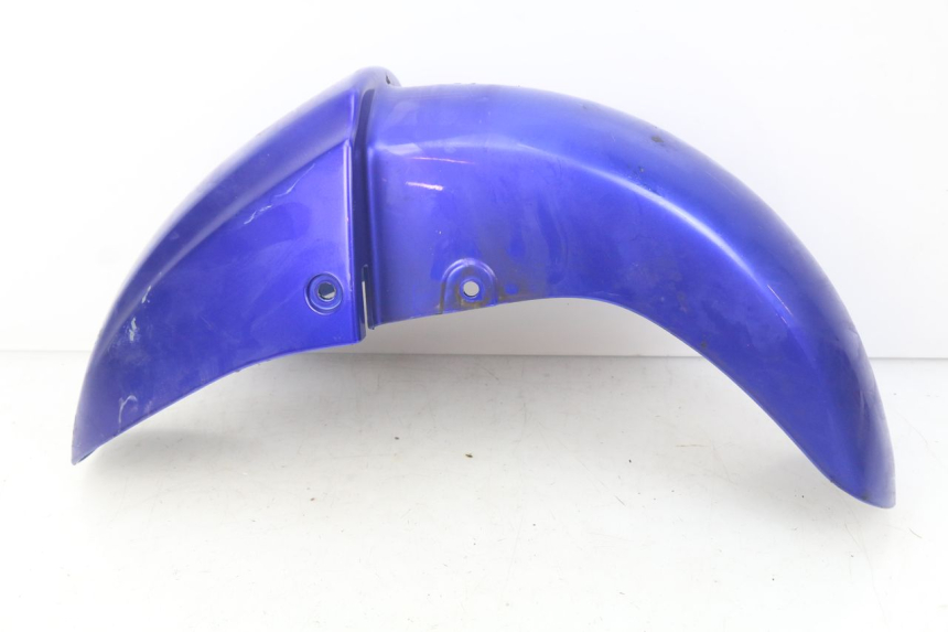 photo de FRONT MUDGUARD SUZUKI UH BURGMAN 125 (2002 - 2006)