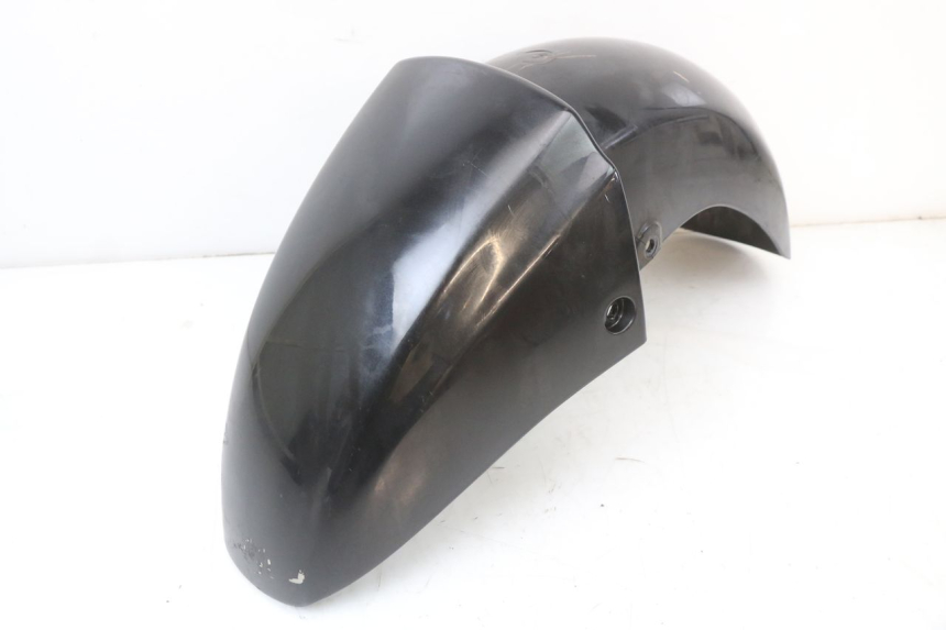 photo de FRONT MUDGUARD SUZUKI UH BURGMAN 125 (2002 - 2006)