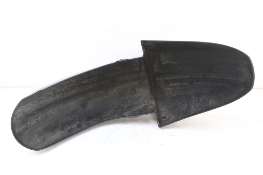photo de FRONT MUDGUARD SUZUKI UH BURGMAN 125 (2002 - 2006)