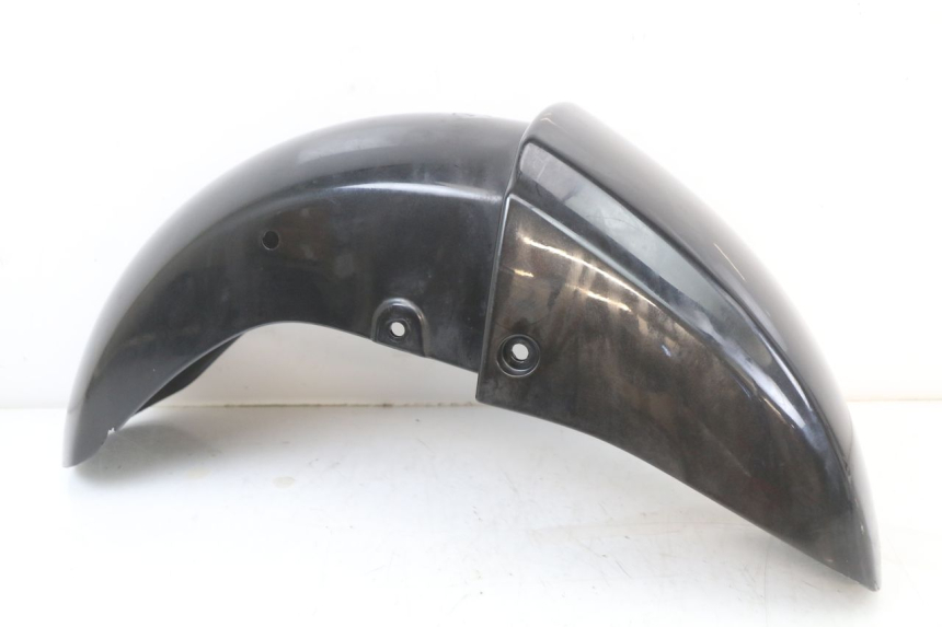 photo de FRONT MUDGUARD SUZUKI UH BURGMAN 125 (2002 - 2006)