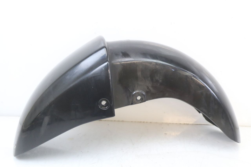 photo de FRONT MUDGUARD SUZUKI UH BURGMAN 125 (2002 - 2006)