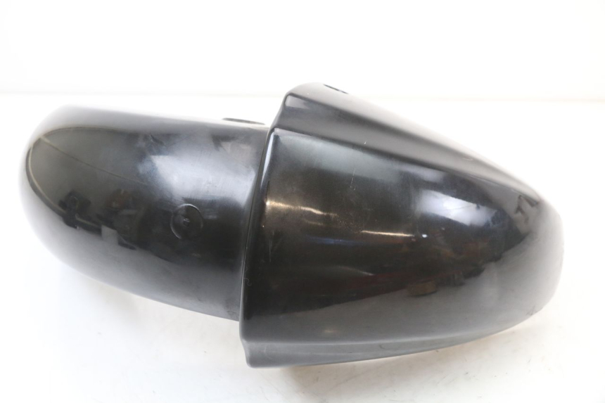 photo de FRONT MUDGUARD SUZUKI UH BURGMAN 125 (2002 - 2006)