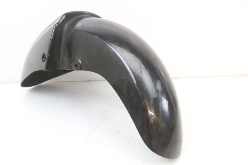 photo de FRONT MUDGUARD SUZUKI UH BURGMAN 125 (2002 - 2006)