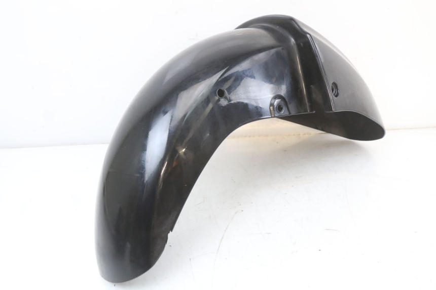 photo de FRONT MUDGUARD SUZUKI UH BURGMAN 125 (2002 - 2006)