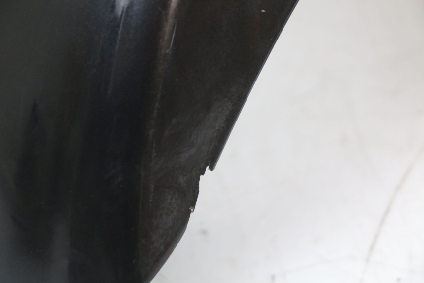 photo de FRONT MUDGUARD SUZUKI UH BURGMAN 125 (2002 - 2006)