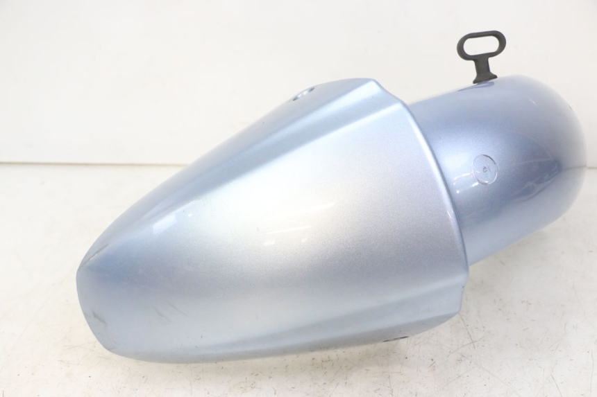 photo de FRONT MUDGUARD SUZUKI UH BURGMAN 125 (2002 - 2006)