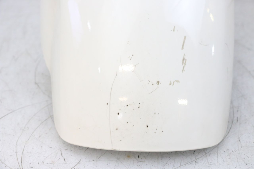 photo de FRONT FENDER PIAGGIO VESPA GTS SUPER IE 125 (2009 - 2016) - Distinctive features