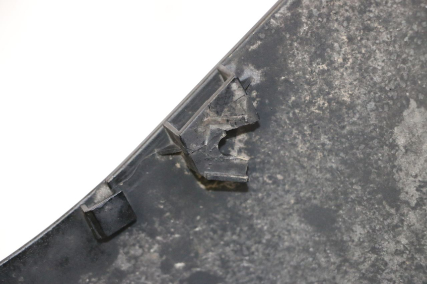 photo de FRONT FENDER PIAGGIO VESPA S 2T 50 (2007 - 2014)