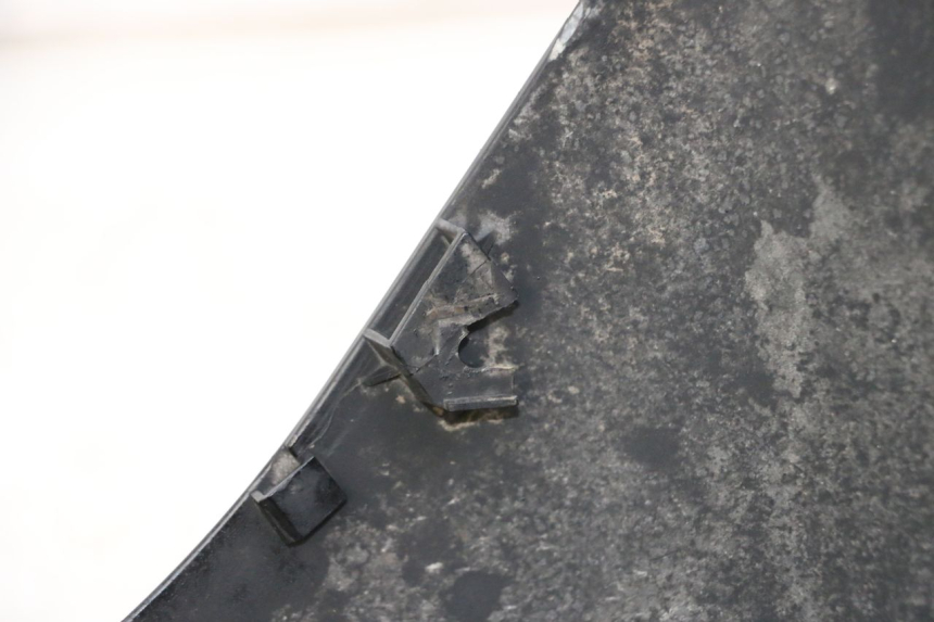 photo de FRONT FENDER PIAGGIO VESPA S 2T 50 (2007 - 2014)