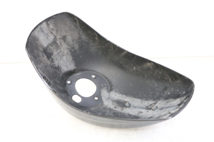 photo de FRONT FENDER PIAGGIO VESPA S 2T 50 (2007 - 2014)