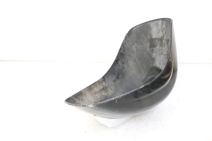 photo de FRONT FENDER PIAGGIO VESPA S 2T 50 (2007 - 2014)