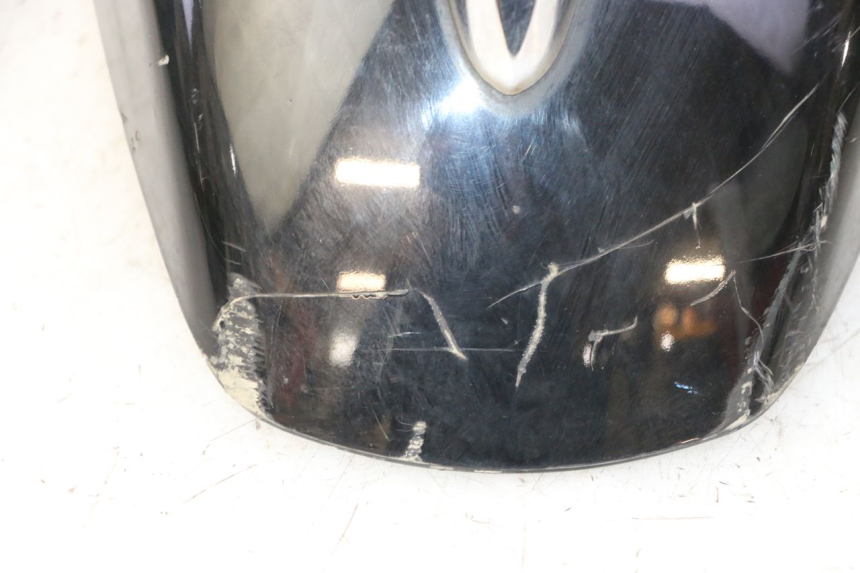 photo de FRONT FENDER PIAGGIO VESPA S 2T 50 (2007 - 2014)
