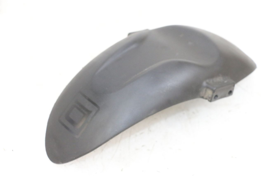 photo de FRONT MUDGUARD DUALTRON VICTOR LIMITED 1