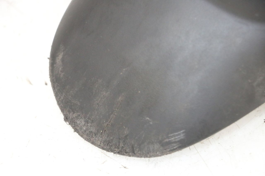 photo de FRONT MUDGUARD DUALTRON VICTOR LIMITED 1