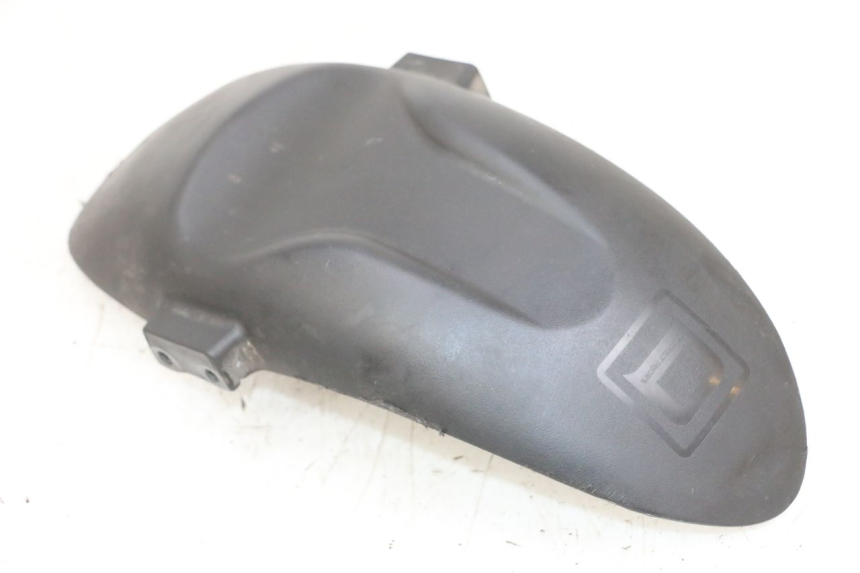 photo de FRONT MUDGUARD DUALTRON VICTOR LIMITED 1