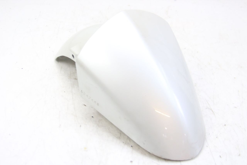 photo de FRONT FENDER PEUGEOT VIVACITY NEW 2T 50 (2008 - 2017)