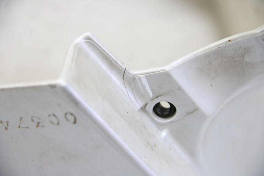 photo de FRONT FENDER PEUGEOT VIVACITY NEW 2T 50 (2008 - 2017)