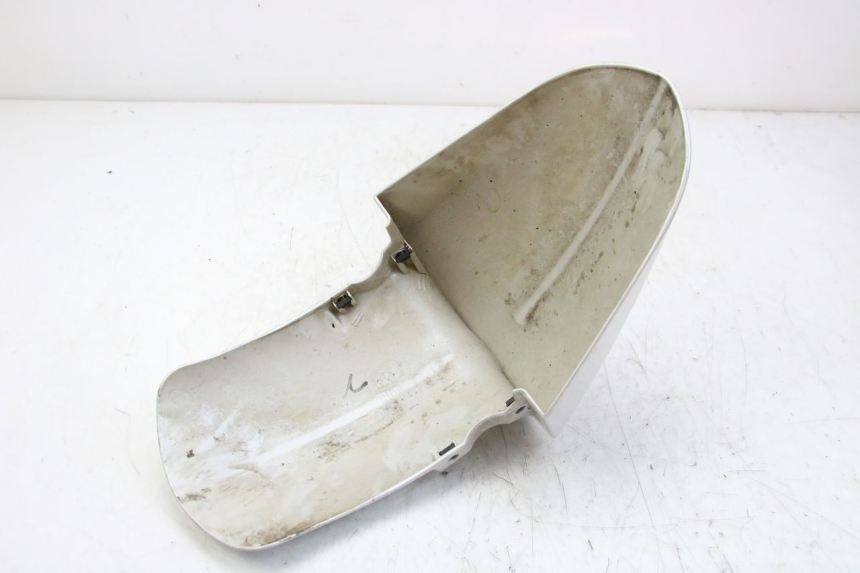 photo de FRONT FENDER PEUGEOT VIVACITY NEW 2T 50 (2008 - 2017)