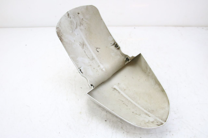 photo de FRONT FENDER PEUGEOT VIVACITY NEW 2T 50 (2008 - 2017)