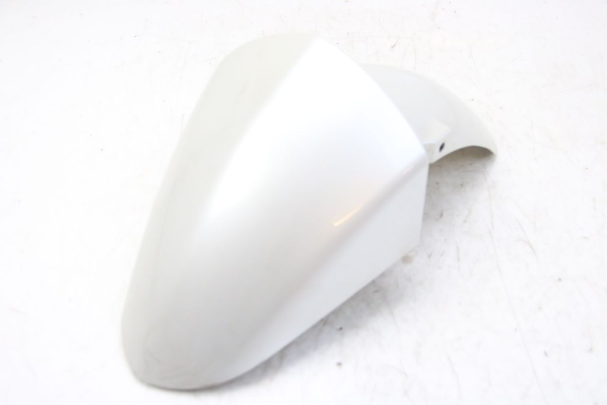 photo de FRONT FENDER PEUGEOT VIVACITY NEW 2T 50 (2008 - 2017)