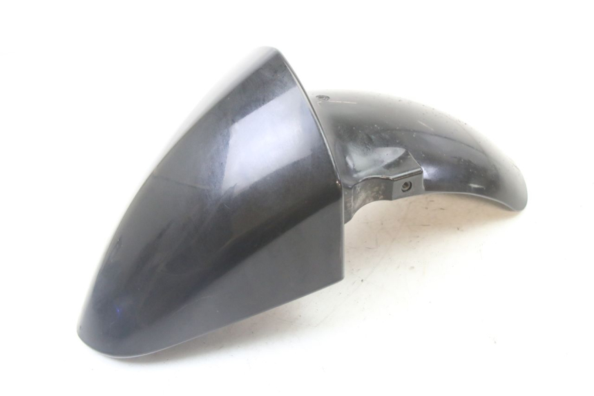 photo de FRONT FENDER PEUGEOT VIVACITY NEW 2T 50 (2008 - 2017)