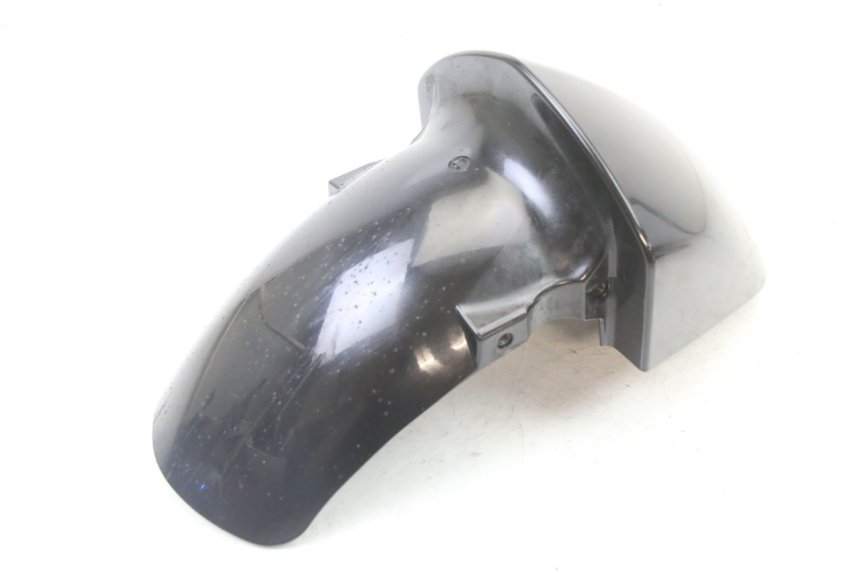 photo de FRONT FENDER PEUGEOT VIVACITY NEW 2T 50 (2008 - 2017)